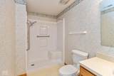 6747 New Jersey Street - Photo 16
