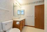 6747 New Jersey Street - Photo 17