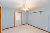 6747 New Jersey Street - Photo 19