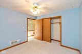 6747 New Jersey Street - Photo 20