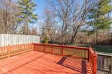 6747 New Jersey Street - Photo 21