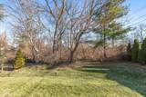 6747 New Jersey Street - Photo 22