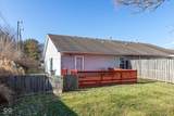 6747 New Jersey Street - Photo 23