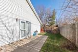 6747 New Jersey Street - Photo 24