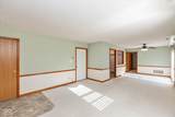 6747 New Jersey Street - Photo 4