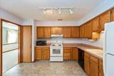 6747 New Jersey Street - Photo 8