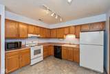 6747 New Jersey Street - Photo 10