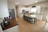 518 Pitney Drive - Photo 11