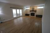518 Pitney Drive - Photo 12