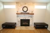 518 Pitney Drive - Photo 13