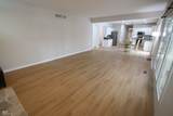518 Pitney Drive - Photo 14