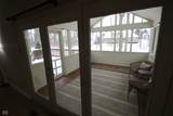 518 Pitney Drive - Photo 15