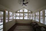 518 Pitney Drive - Photo 16