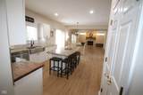 518 Pitney Drive - Photo 17