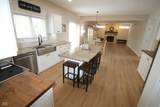 518 Pitney Drive - Photo 18