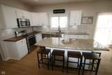 518 Pitney Drive - Photo 19