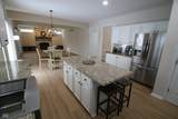 518 Pitney Drive - Photo 20