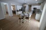518 Pitney Drive - Photo 21