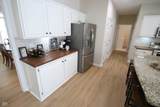 518 Pitney Drive - Photo 22