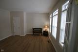 518 Pitney Drive - Photo 23