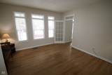 518 Pitney Drive - Photo 24