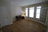 518 Pitney Drive - Photo 25
