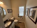 518 Pitney Drive - Photo 26
