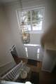 518 Pitney Drive - Photo 27