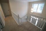 518 Pitney Drive - Photo 28