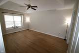 518 Pitney Drive - Photo 29