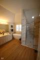 518 Pitney Drive - Photo 32