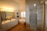 518 Pitney Drive - Photo 33