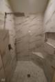 518 Pitney Drive - Photo 34