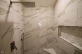 518 Pitney Drive - Photo 35