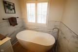 518 Pitney Drive - Photo 36