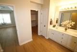 518 Pitney Drive - Photo 37