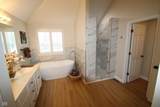 518 Pitney Drive - Photo 39