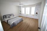 518 Pitney Drive - Photo 40