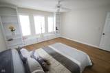518 Pitney Drive - Photo 41