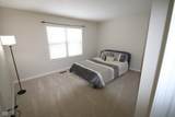518 Pitney Drive - Photo 43