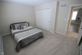 518 Pitney Drive - Photo 44