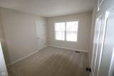 518 Pitney Drive - Photo 45