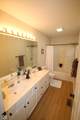 518 Pitney Drive - Photo 46