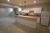 518 Pitney Drive - Photo 48