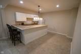 518 Pitney Drive - Photo 50