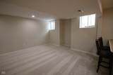 518 Pitney Drive - Photo 51