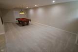 518 Pitney Drive - Photo 52