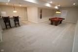 518 Pitney Drive - Photo 53