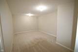 518 Pitney Drive - Photo 55