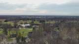 518 Pitney Drive - Photo 57